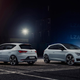 Image for article titled The Seat Leon Cupra 280 Is A Sexy Four-Door Golf R America Won't Get